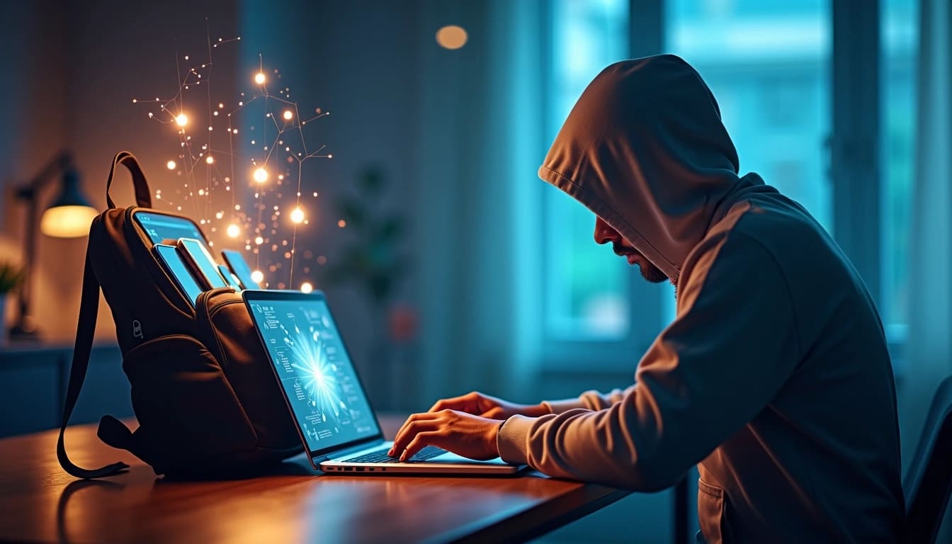 Why is Anon Vault Gaining Popularity?