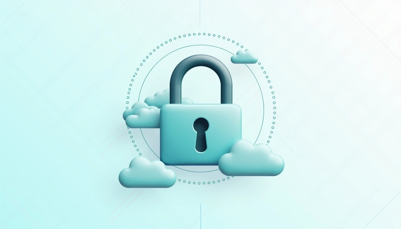 The Benefits of Using Anon Vault