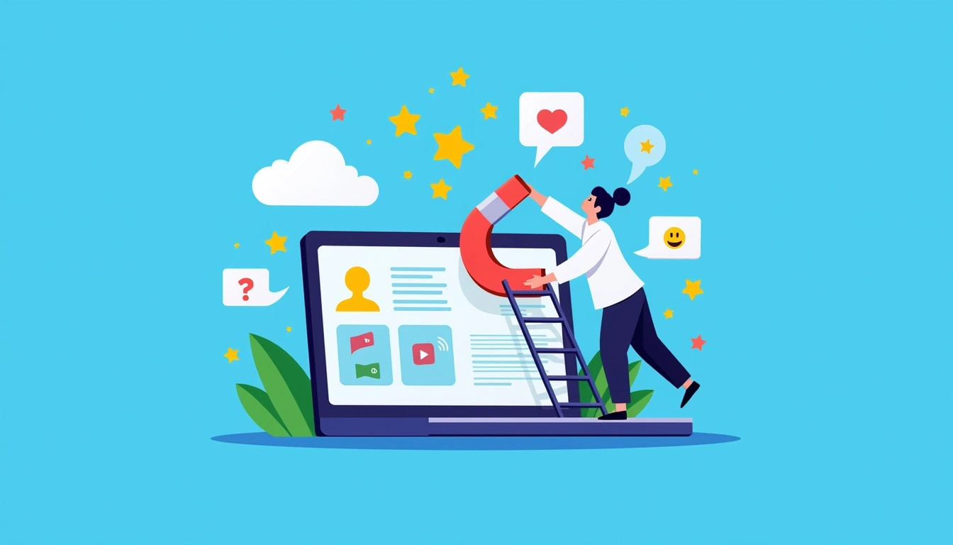 Impact on Social Media Companies