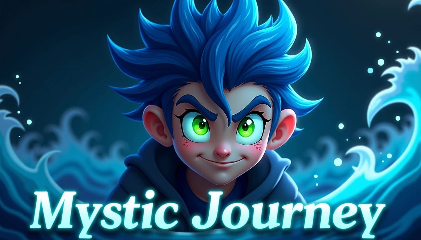 What is Olympus Scanlation?