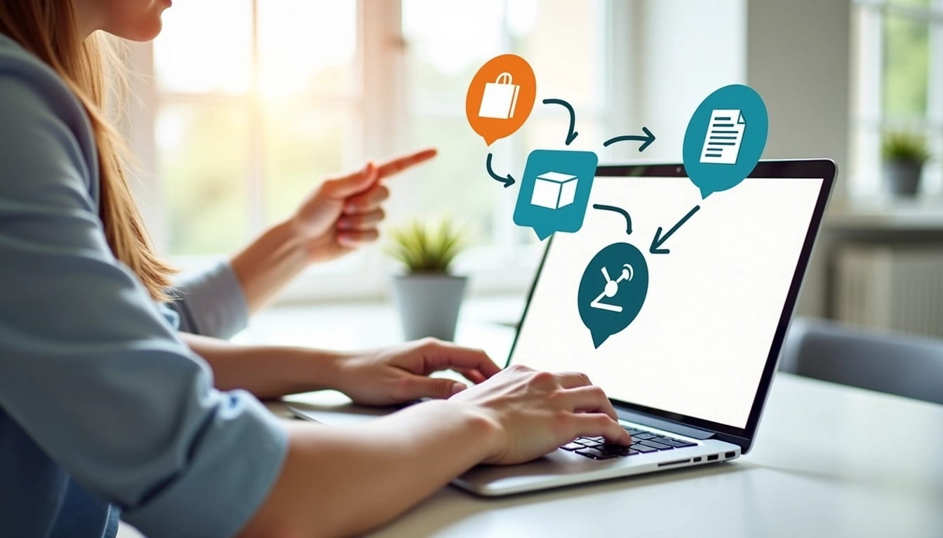 How to Contact Procurementnation.com for Assistance