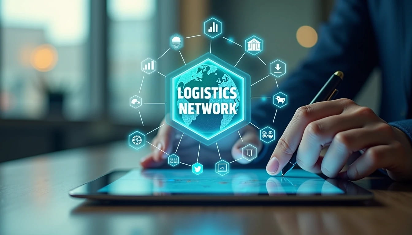 Procurementnation.com and Its Services