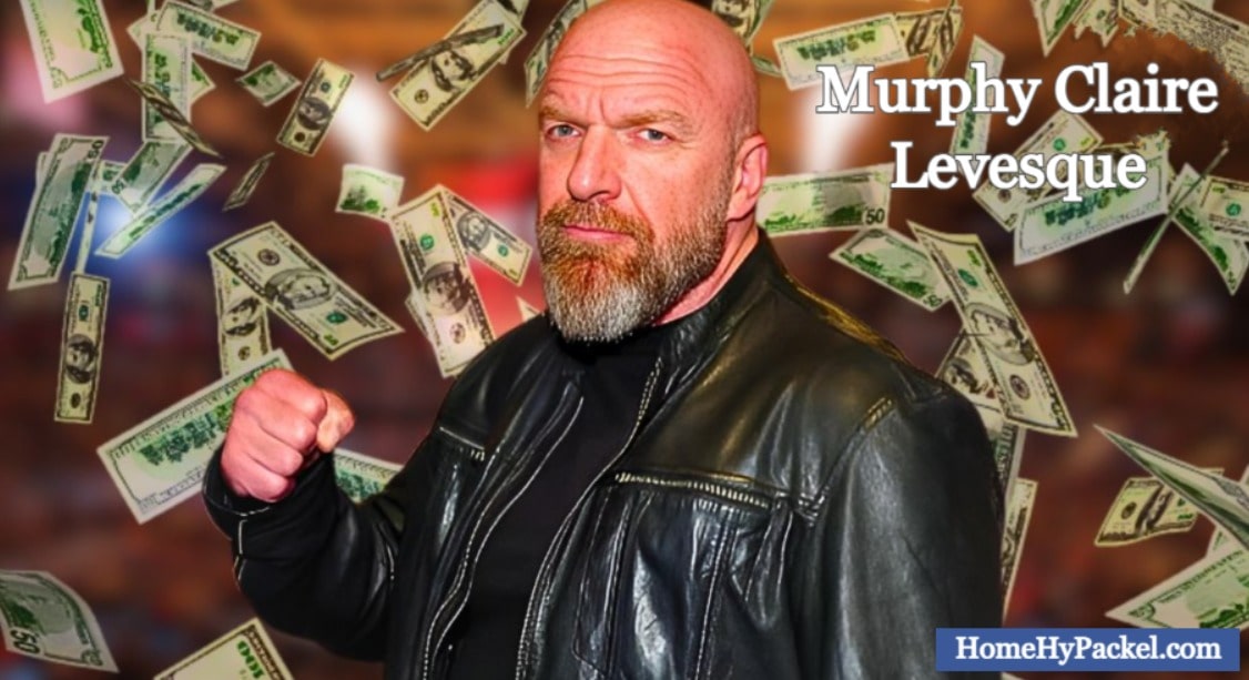 What Role Could Murphy Play