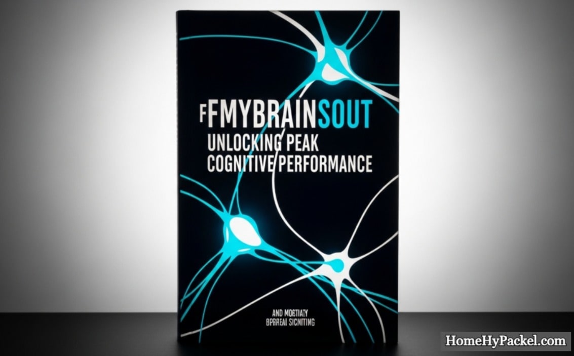 Fmybrainsout